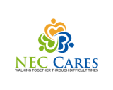 /public/logoimage/1500953027NEC Cares 004.png